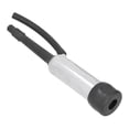 thumbnail image 3 of Milking Machine Accessory, Easy To Clean Milking Cup Safe  Widely Used  For Livestock Equipment, 3 of 8