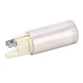 thumbnail image 3 of , Sistema De Combustible 28128525A Rendimiento Estable Y Resistente Para E-tec Etec Vst Electric 15/25/30, 3 of 8