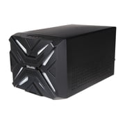 Sz270r9 Sff Max 64gb Ddr4