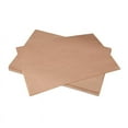 thumbnail image 1 of Lishi 100 Feuilles de Papier Cuisson 25x25cm, 1 of 5