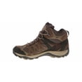thumbnail image 4 of Merrell Accentor 3 Mid Hiking Boot | J135467 Grey, 4 of 6