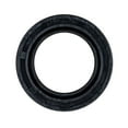 thumbnail image 6 of Niche Wheel Bearing Seal Kit for Yamaha YZ125 YZ250 MK1008708, 6 of 6