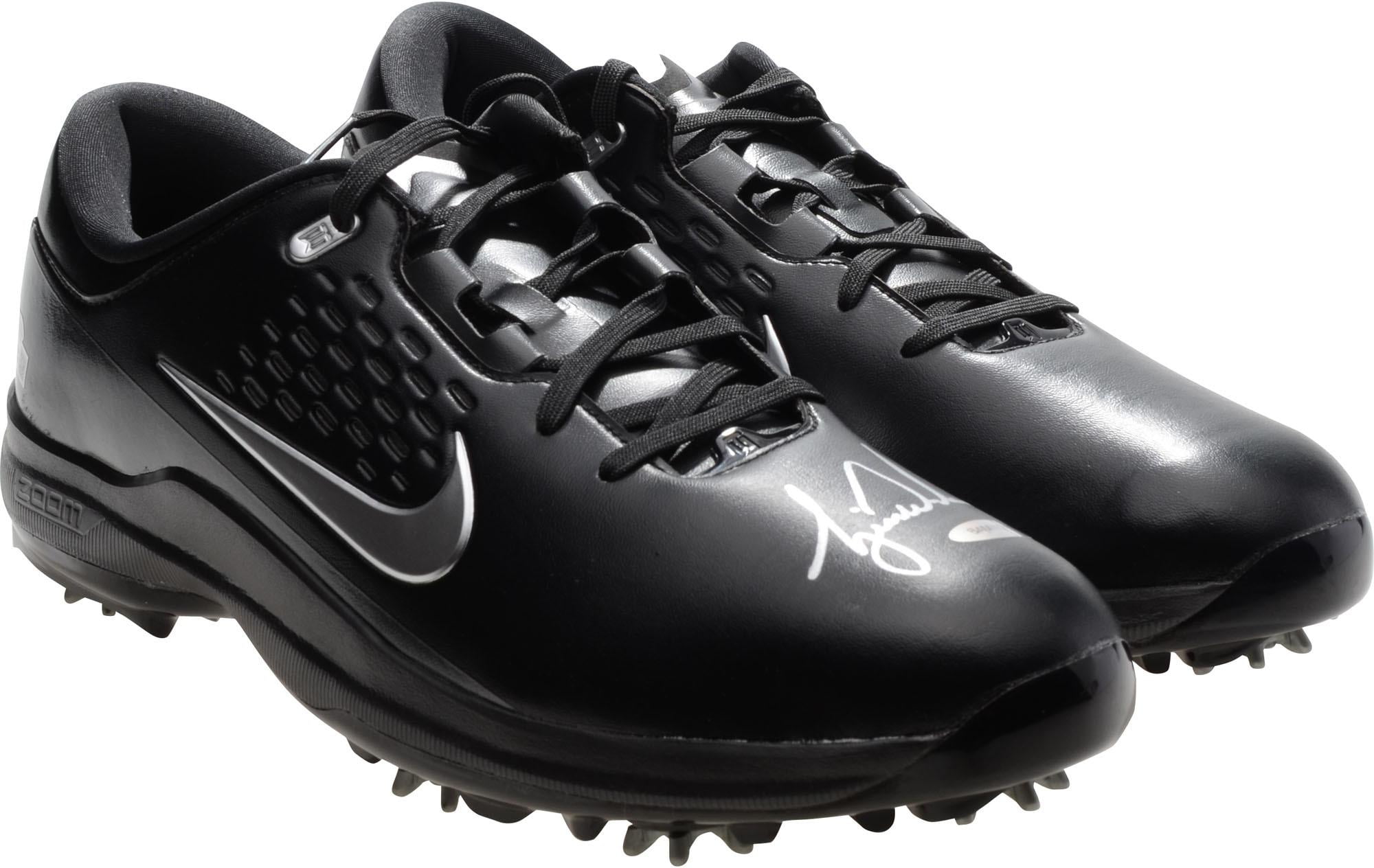 tiger woods tw71 golf shoes