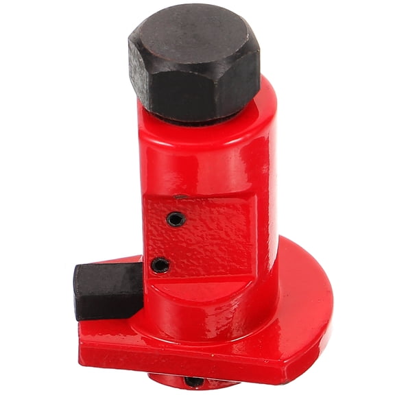 HOMEMAXS Suspension Strut Knuckle Spreader Steering Tool Automotive Mechanic Tool Supply