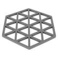 thumbnail image 1 of Posavasos BuyWeek de silicona con aislamiento térmico almohadilla térmica, 1 of 14