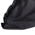 thumbnail image 4 of Men Beard Cover Reusable Breathable Washable Facial Beard Apron Guard Bedtime Bib, 4 of 5