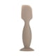 thumbnail image 2 of Portable And Efficient Home Applicator Uniform Applicator, 2 of 6