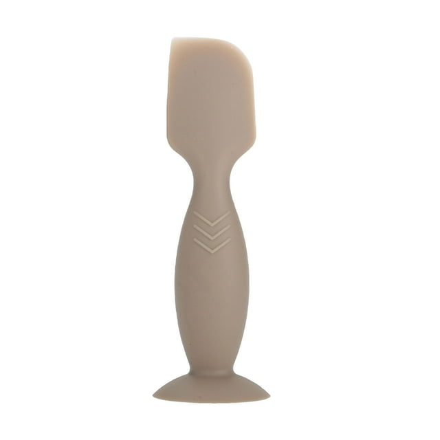 Bdday Portable and Efficient Home Applicator Uniform Applicator