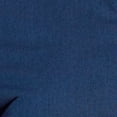 thumbnail image 4 of Tee Jays Womens Twill Shirt, 4 of 4