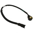 thumbnail image 2 of SMP KS432 Intermotor Knock (Detonation) Sensor, 2 of 4