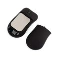 thumbnail image 1 of Pour 2024 Mini Balance Numérique - 0.01g-100g Balance de Poche, Mini Balance Portable pour Pesée, Mini Balance, 1 of 4