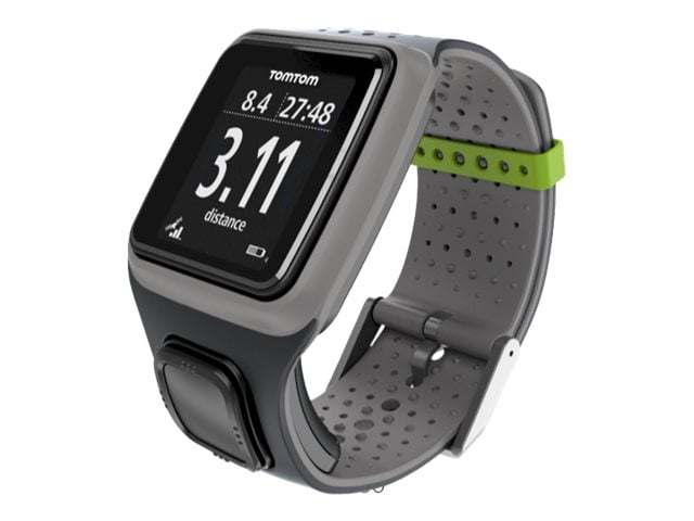 tomtom runner 3 for sale