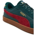 thumbnail image 3 of Tenis Puma Club II Era YoS para Hombre 399613-01 verde 28.5, 3 of 7