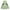 Green, variant on LYHaoo Children's Fashion Casual Boys And Girls Sun Jacket (8 16 Years Old) Sizes 8-9 Years Green(Big Kid)