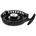 thumbnail image 2 of CUB CADET 951-05320A Recoil Starter Assembly 1P51RU 1T65RU 5T65RUB Series Engine, 2 of 8