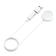 thumbnail image 3 of Cable Base Cargador Inalámbrico Convertidor Tipo C A USB 1m para Google Pixel Watch, 3 of 6