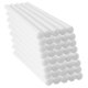 thumbnail image 1 of unbranded 50Ud Difusores Para Aromatizador Con Fibra Resistente Compatible Humidificador, 1 of 8