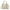 Beige, variant on TAIAOJING Women Tote Bag Handbag For Women Roomy Fashion Womens Handbags Ladies Purse Satchel Shoulder Bags Tote Leather Bag