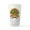 Frosted, variant on CafePress - Native Skull Headdress - Pint Glass, Drinking Glass, 16 oz. CafePress
