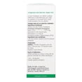 thumbnail image 2 of A.Vogel - Hawthorn Drops, 50ml, 2 of 4