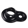 thumbnail image 3 of Bike Trailer Coupler Hitch  Trailer Coupler Attachment For Instep & Schwinn Bike Trailers, 3 of 6