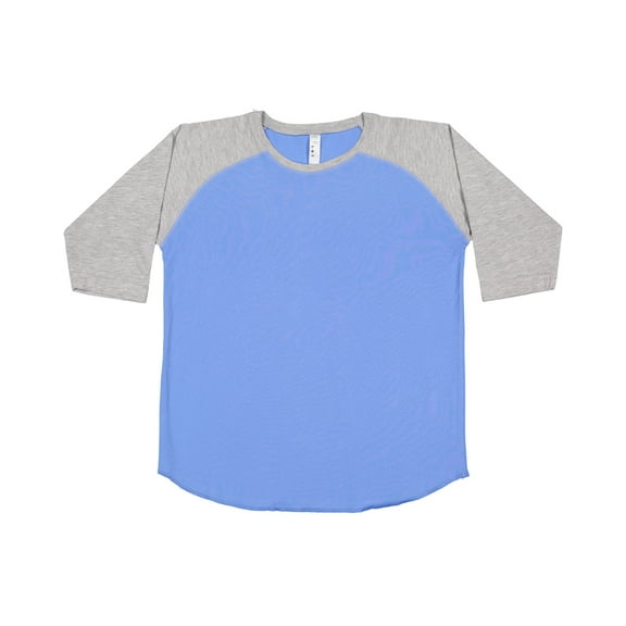 LAT Youth Baseball T-Shirt - 6130