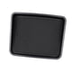 thumbnail image 1 of Caja De Almacenamiento Para Tablero Resistente Y Pequeña Para Artículos En Color Negro Para Jb74, 1 of 8