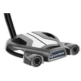 thumbnail image 4 of TaylorMade Golf LH Spider Tour Double Bend Putter 35" [Superstroke] (Left Handed), 4 of 4