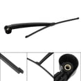 thumbnail image 1 of Acouto Wiper Arm,Car Auto Windscreen Windshield Rear Wiper Arm Set Fit For 1T1 1T2 2003-2010, 1 of 8