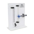 thumbnail image 2 of Eisco Labs Potometer, 2 of 2