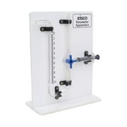 Eisco Labs Potometer