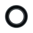 thumbnail image 6 of Niche Wheel Bearing Seal Kit for Honda VFR1200 ST1300 6205-2RS Motorcycle MK1009183, 6 of 6