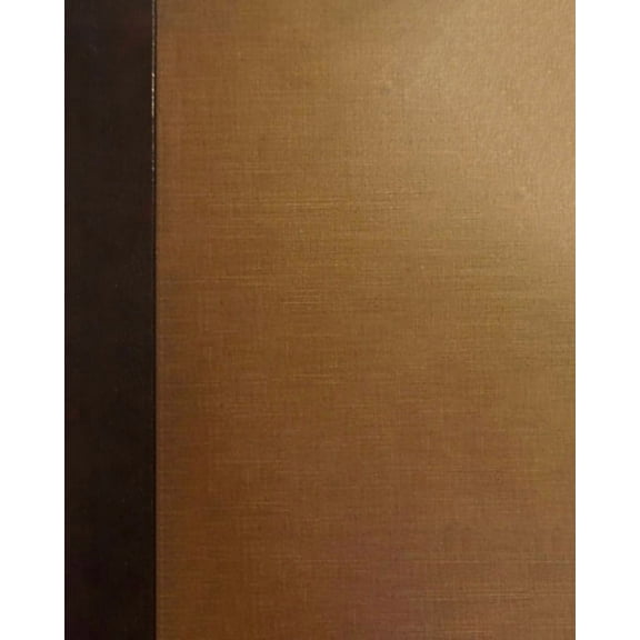 Fencing or the Science of Arms: Illustrated Edition, (Paperback)