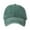 #4_1x hat, variant on Adjustable Soft Roof Baseball Sun Visor Hat Solid-Color Outdoor Fashion for Men and Women