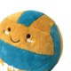 thumbnail image 4 of Jellycat lindo deportes muñeca divertida rugby voleibol tenis muñeca playa juguete de felpa muñeca regalo, 4 of 4