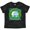 Storm Camo, variant on Inktastic I Want a Hippopotamus for Christmas Boys or Girls Toddler T-Shirt