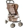 Cosco Deluxe Comfort Ride Stroller