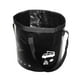 thumbnail image 2 of Contenedor de agua plegable portátil para exteriores, ideal para viajes y acampadas. 20L, 2 of 9