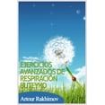 thumbnail image 1 of Libro de ejercicios avanzados de respiración con Buteyko (edición en español), 1 of 1