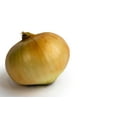 thumbnail image 4 of Fresh Whole Sweet Onion, Each, 4 of 4