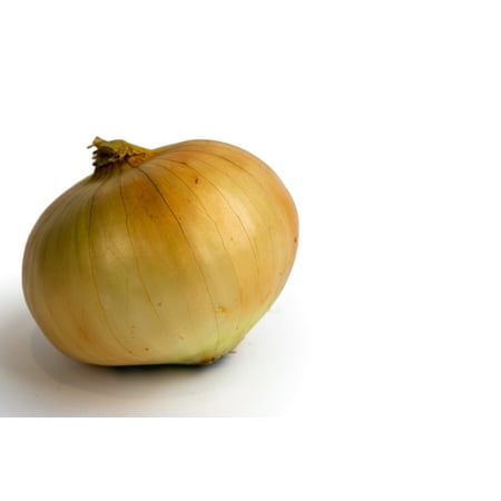 Sweet Onions, each