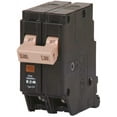 thumbnail image 2 of Eaton CHF220 Circuit Breaker, 20-Amp, 2-Pole, 120/240-Volt, CHF-Series, 2 of 7