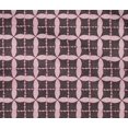 thumbnail image 4 of oneOone Cotton Flex Fabric Geometric & Floral Block Fabric Prints By Yard 40 Inch Wide, 4 of 4