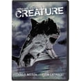 thumbnail image 1 of Créature de Peter Benchley, 1 of 2