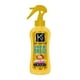 thumbnail image 3 of Spray de Brillo Kerashine Argan Gloss 120 ML 2 PZ Agua, 3 of 3