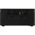 thumbnail image 3 of Gigabyte BRIX GB-BXBT-2807 Desktop Computer, Intel Celeron N2807 Dual-core (2 Core) 1.58 GHz DDR3L SDRAM, Mini PC, 3 of 4