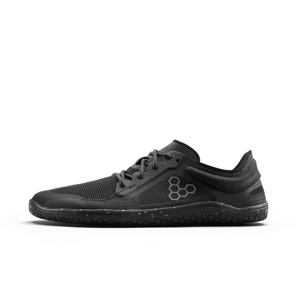 Vivobarefoot Primus Lite 3.5 Zapatillas Barefoot para Hombre Ligeras