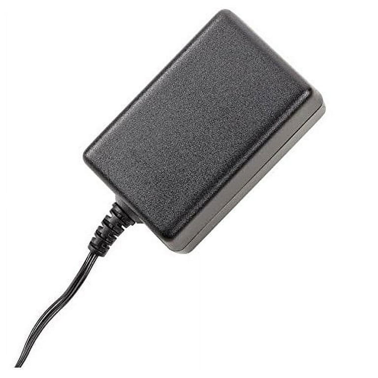  BestCH AC/DC Adapter for Dell Venue 11 Pro 7130 7139 T07G  T07G001 7140 T07G002 463-4615 LCD LED Display 10.8 Touch Screen Wi-Fi  Tablet PC Power Supply C (It is 5v 2a,NOT