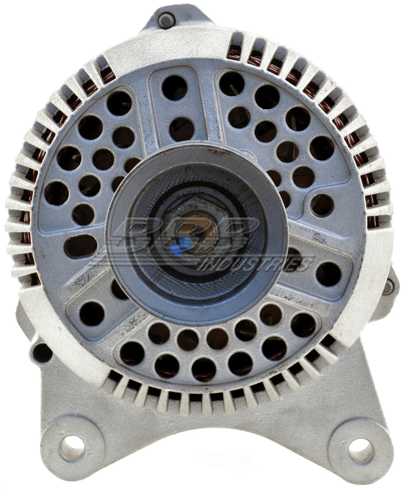 Bbb Industries N7764-P66 Alternator