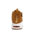 thumbnail image 4 of Nike Men's Air Griffey Max 1 Wheat (2022) Shoes, from StockX, 4 of 5